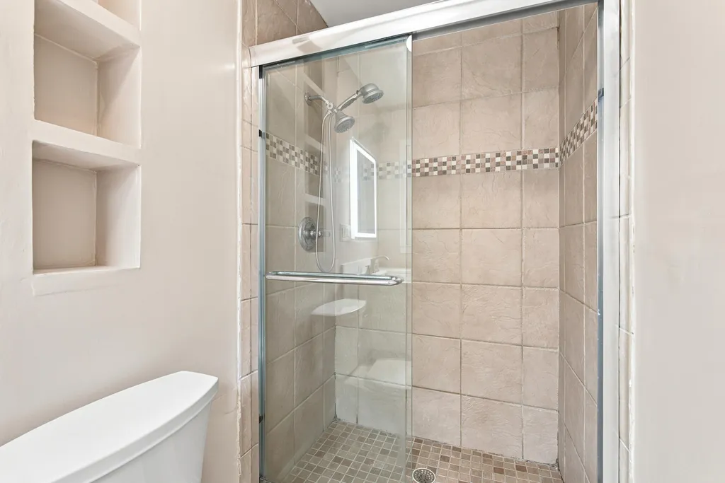 403 Wallace Court Richmond KY 40475