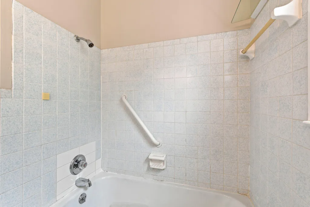 403 Wallace Court Richmond KY 40475