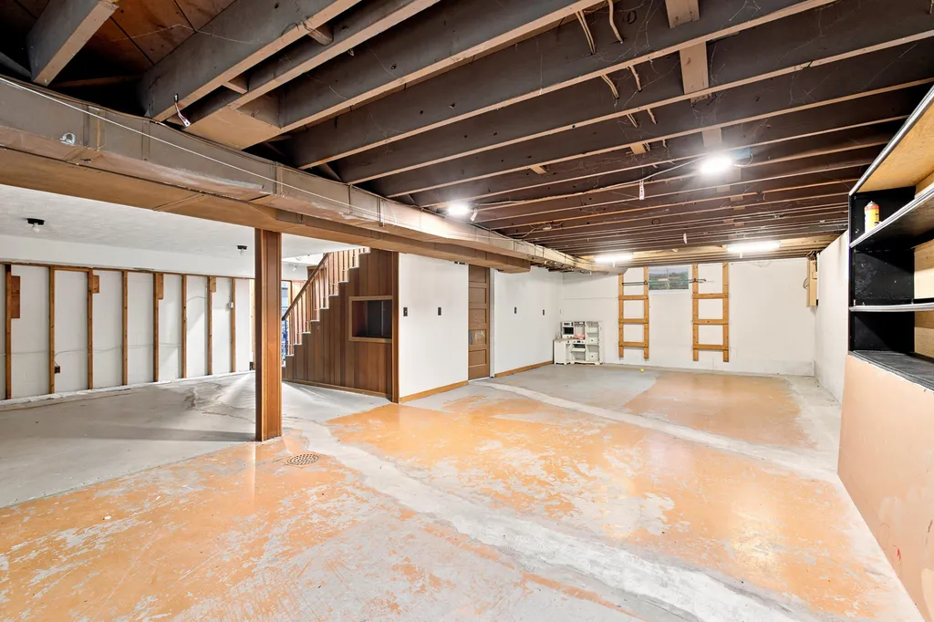 403 Wallace Court Richmond KY 40475