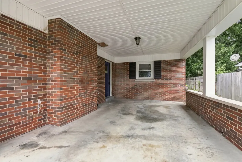 403 Wallace Court Richmond KY 40475