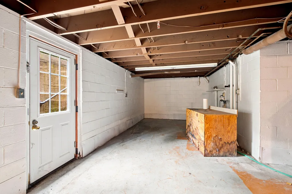 403 Wallace Court Richmond KY 40475