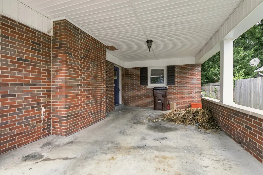 403 Wallace Court Richmond KY 40475