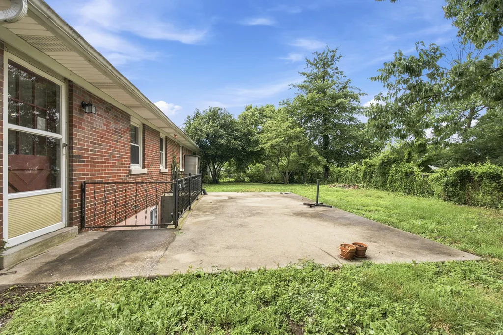 403 Wallace Court Richmond KY 40475