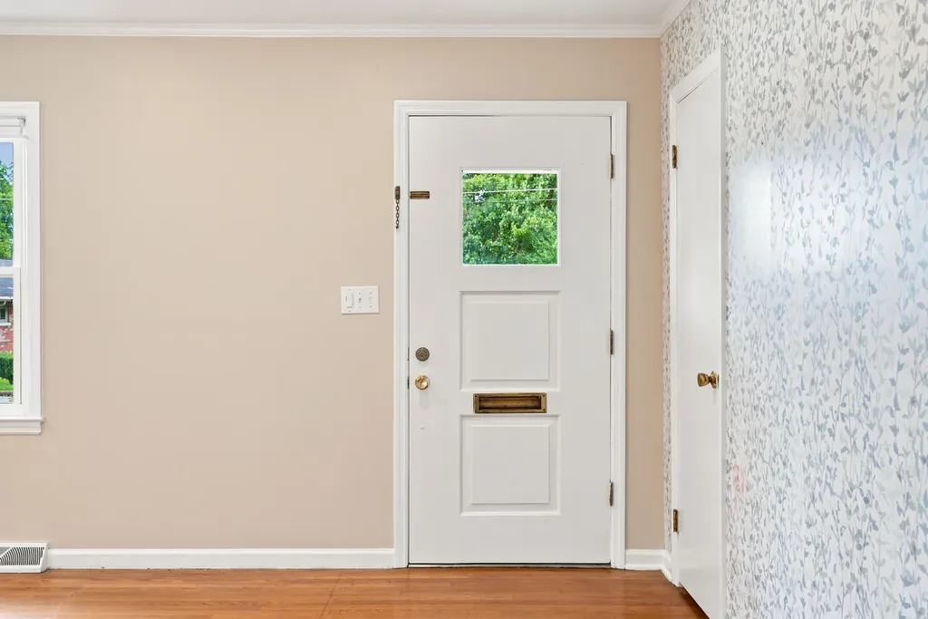 403 Wallace Court Richmond KY 40475