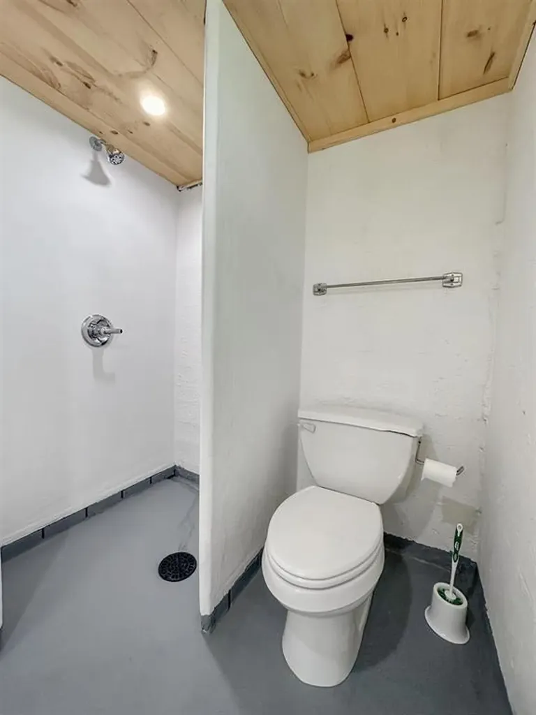 306 S 6th Street Murray KY 42071