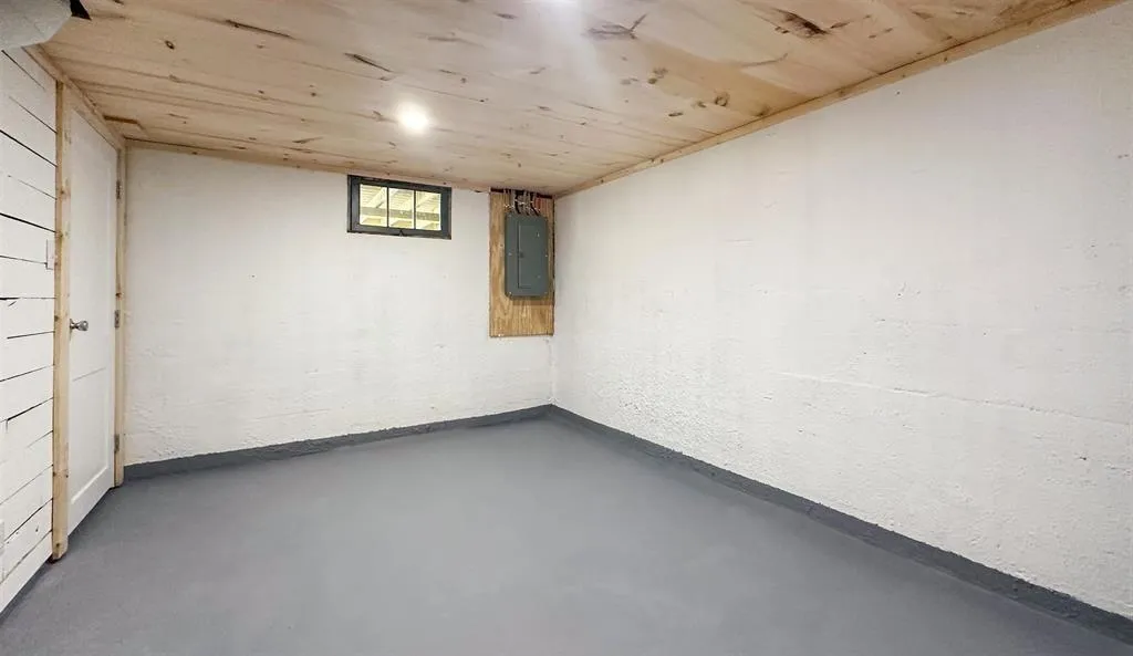 306 S 6th Street Murray KY 42071