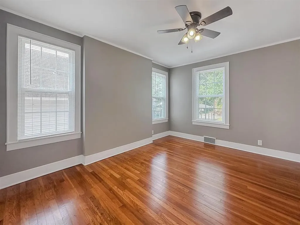306 S 6th Street Murray KY 42071