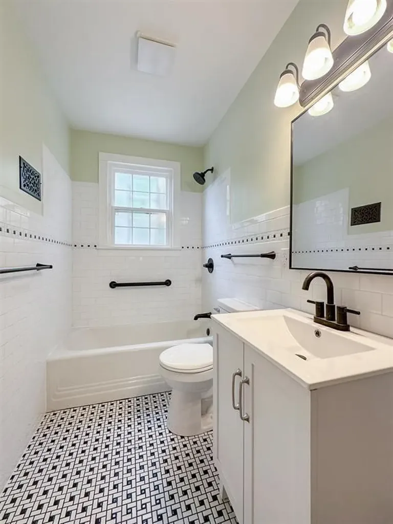 306 S 6th Street Murray KY 42071