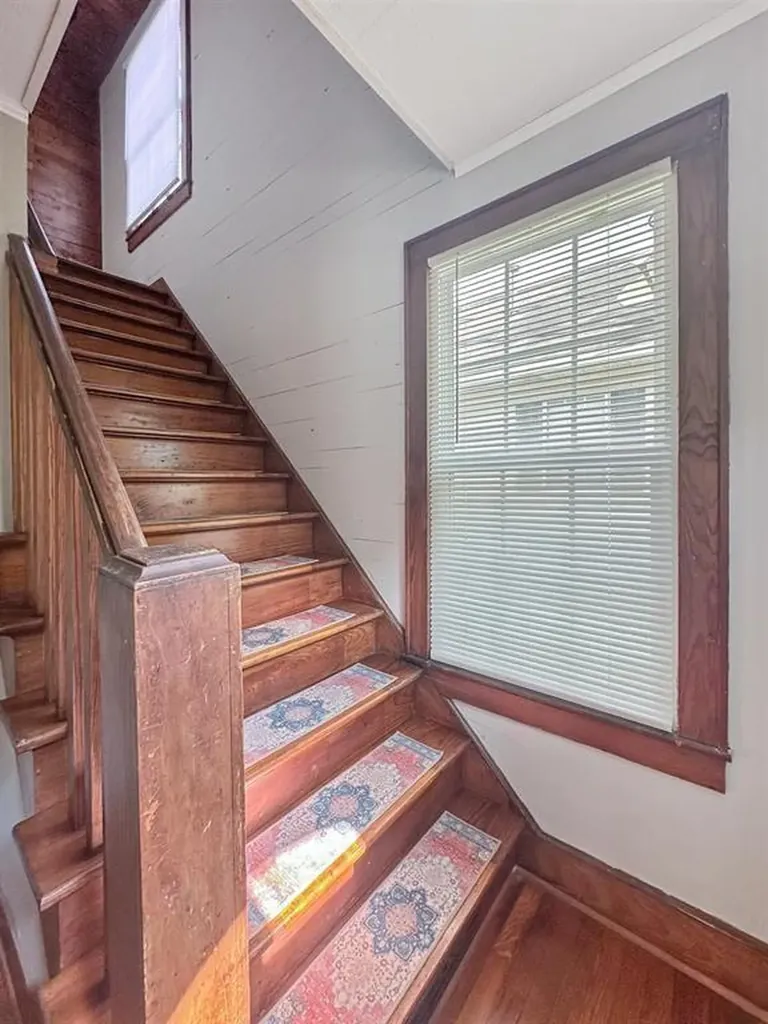 306 S 6th Street Murray KY 42071