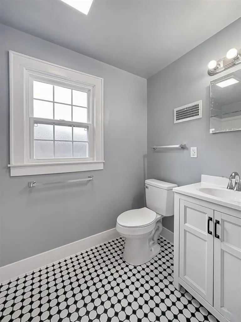 306 S 6th Street Murray KY 42071