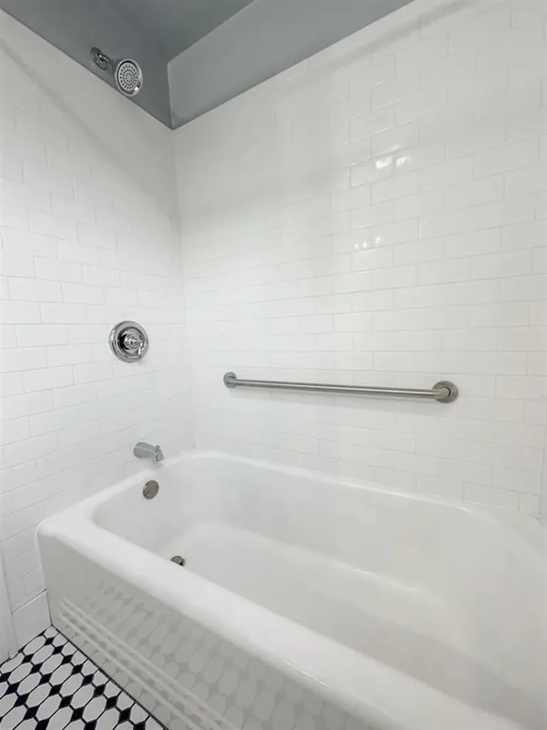 306 S 6th Street Murray KY 42071