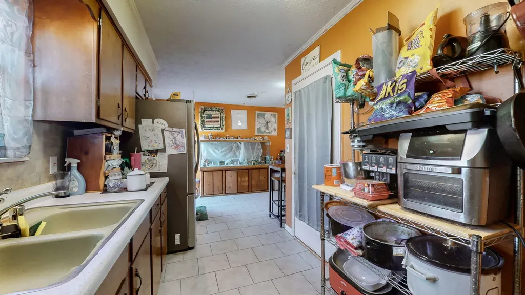 171 Fisher Boulevard Paducah KY 42003