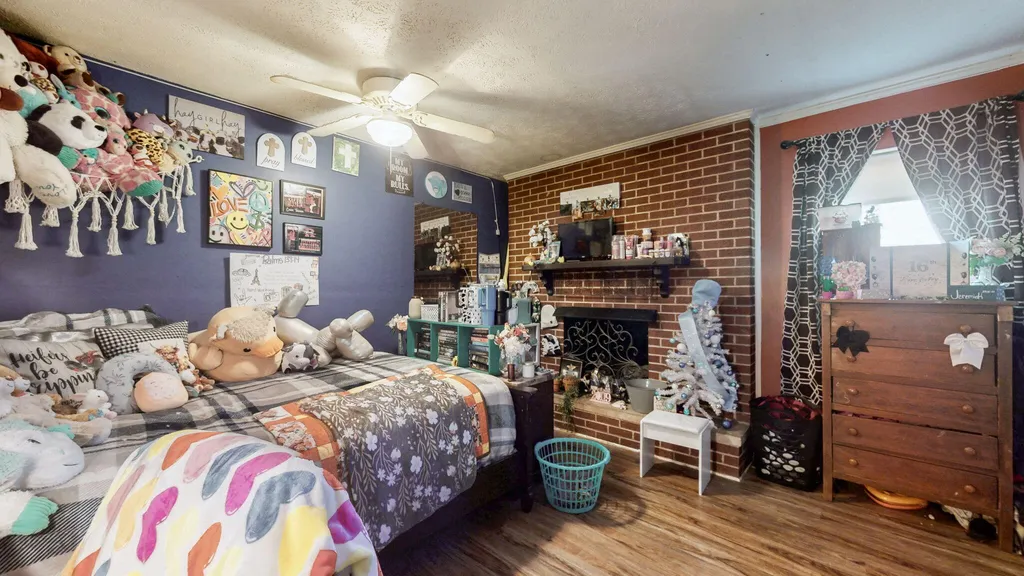 171 Fisher Boulevard Paducah KY 42003