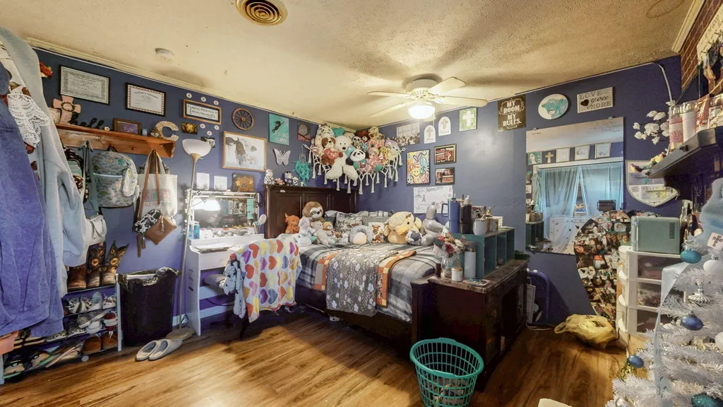 171 Fisher Boulevard Paducah KY 42003