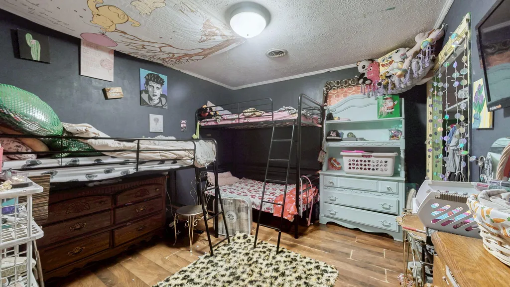 171 Fisher Boulevard Paducah KY 42003
