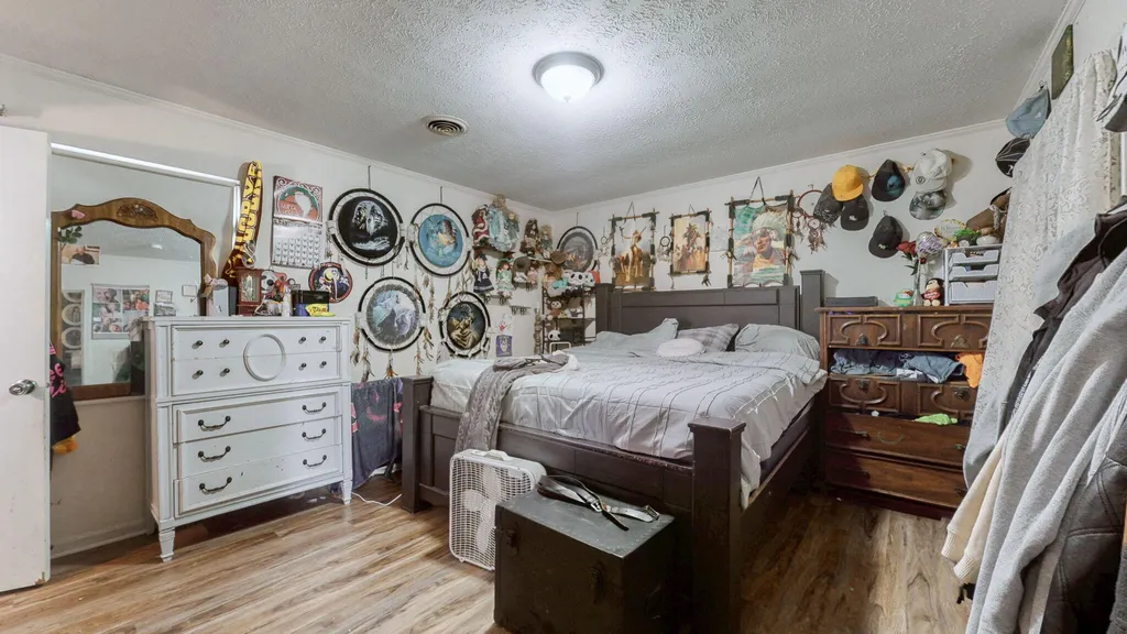 171 Fisher Boulevard Paducah KY 42003