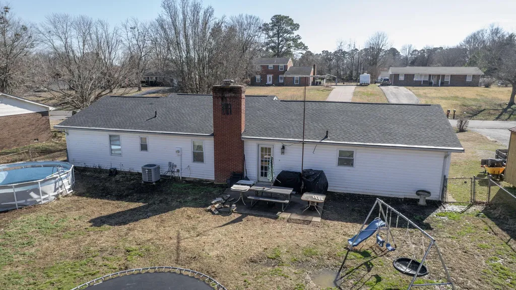 171 Fisher Boulevard Paducah KY 42003