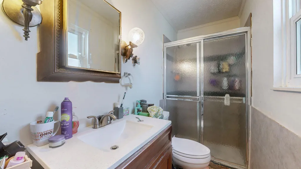 171 Fisher Boulevard Paducah KY 42003
