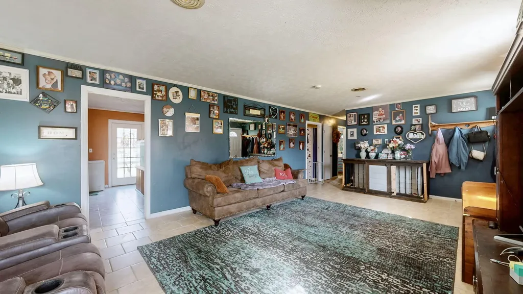 171 Fisher Boulevard Paducah KY 42003