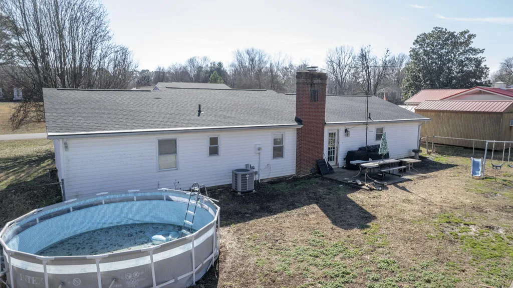 171 Fisher Boulevard Paducah KY 42003