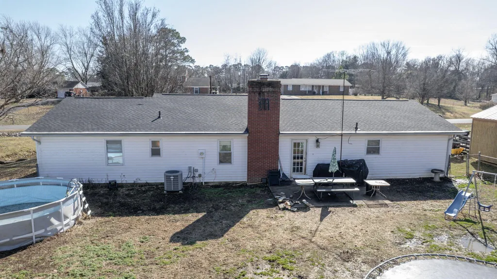 171 Fisher Boulevard Paducah KY 42003