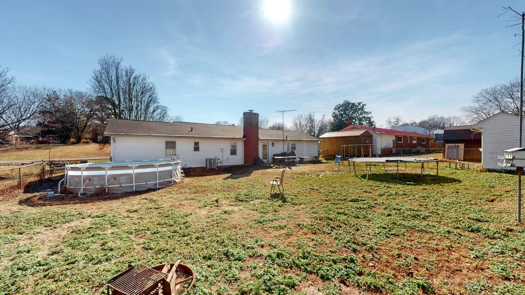 171 Fisher Boulevard Paducah KY 42003