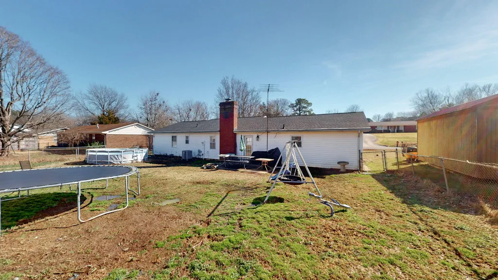 171 Fisher Boulevard Paducah KY 42003