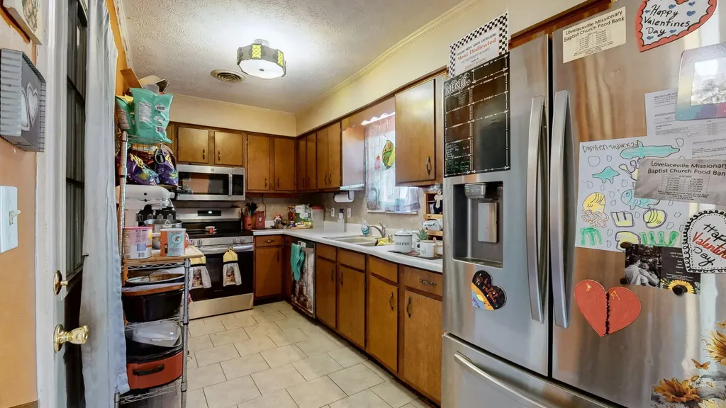 171 Fisher Boulevard Paducah KY 42003