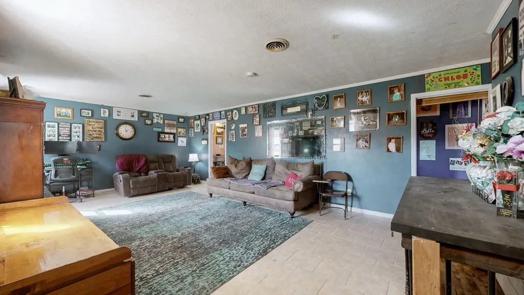 171 Fisher Boulevard Paducah KY 42003
