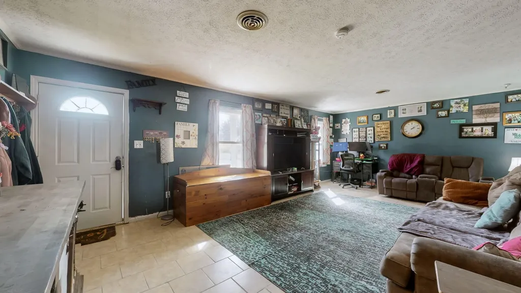 171 Fisher Boulevard Paducah KY 42003