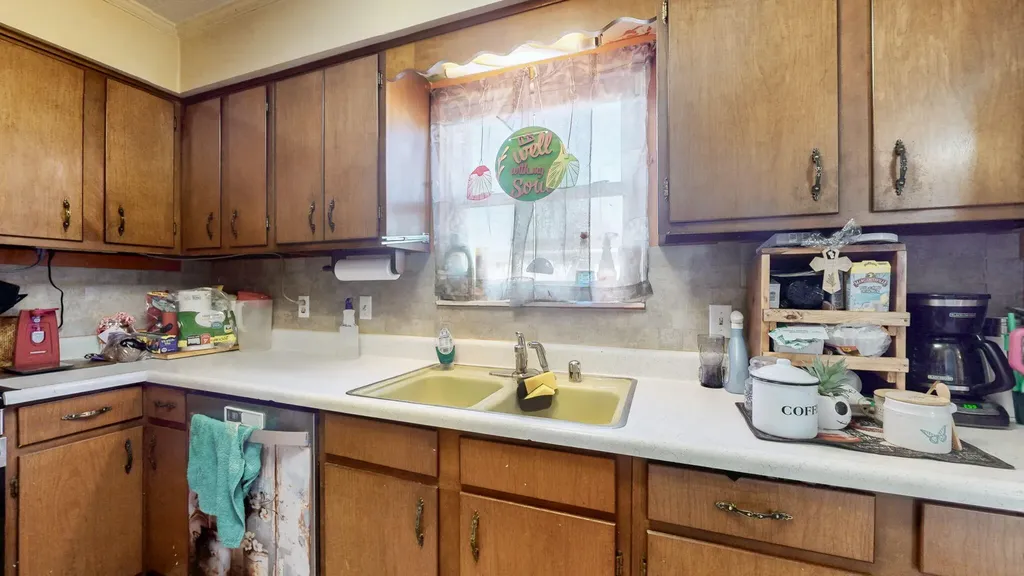 171 Fisher Boulevard Paducah KY 42003