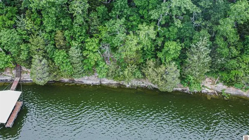 Lot 6 & 7 Deer Run Road Eddyville KY 42038
