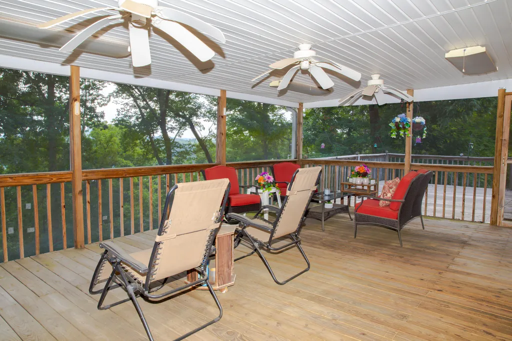 8882 Highway 761 Nancy KY 42544