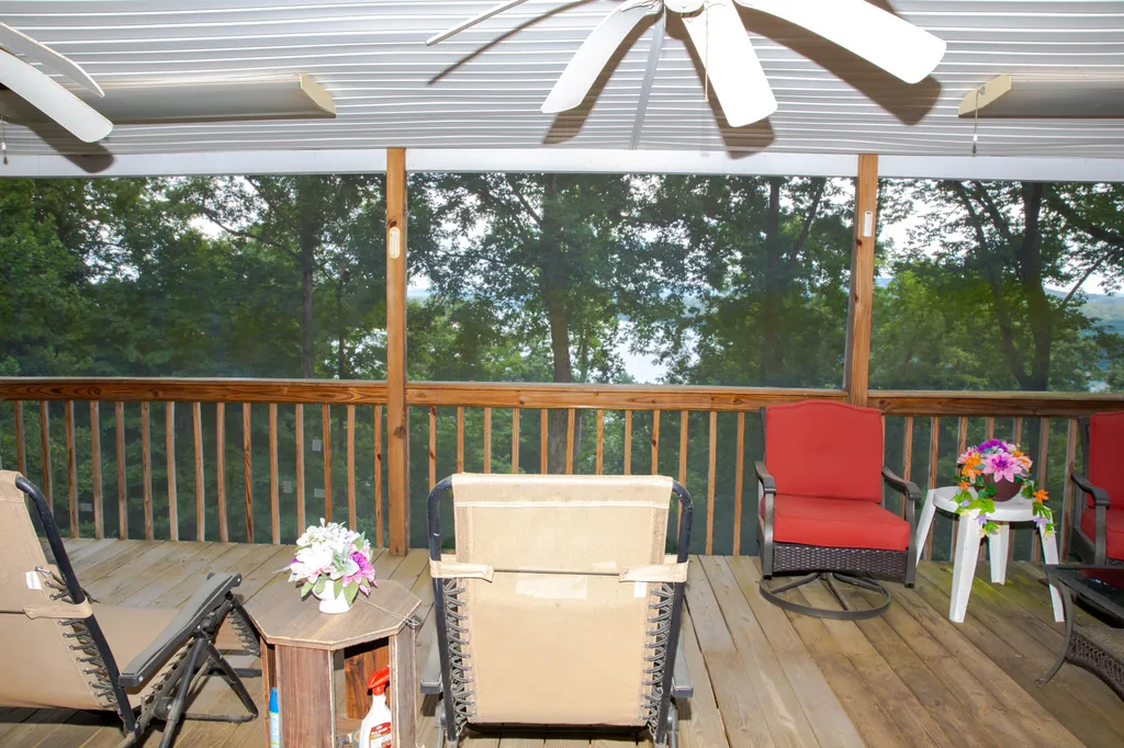 8882 Highway 761 Nancy KY 42544