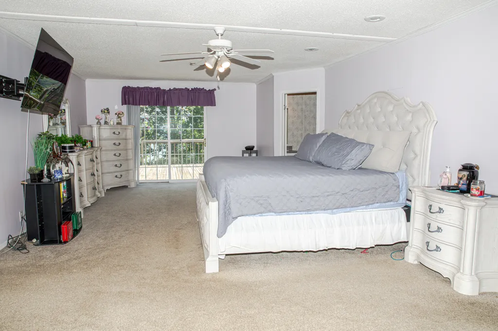 8882 Highway 761 Nancy KY 42544