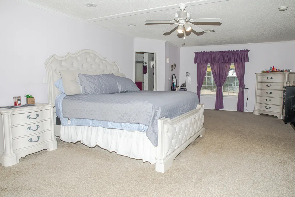 8882 Highway 761 Nancy KY 42544