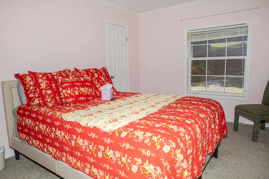 8882 Highway 761 Nancy KY 42544