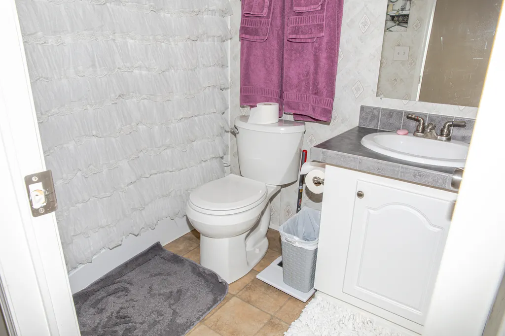 8882 Highway 761 Nancy KY 42544
