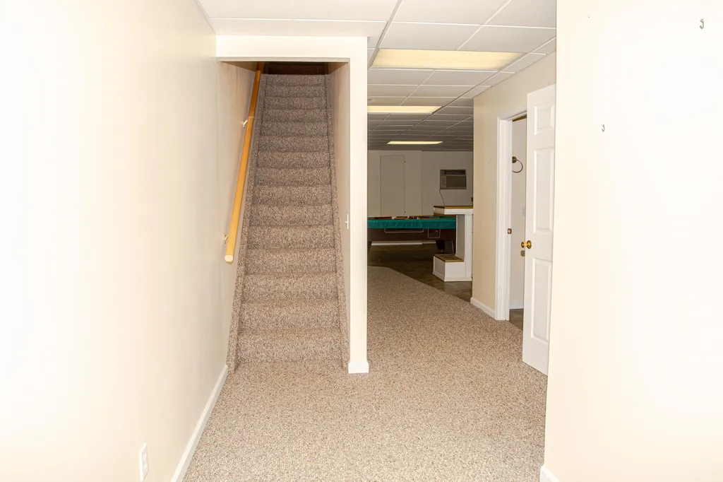 8882 Highway 761 Nancy KY 42544