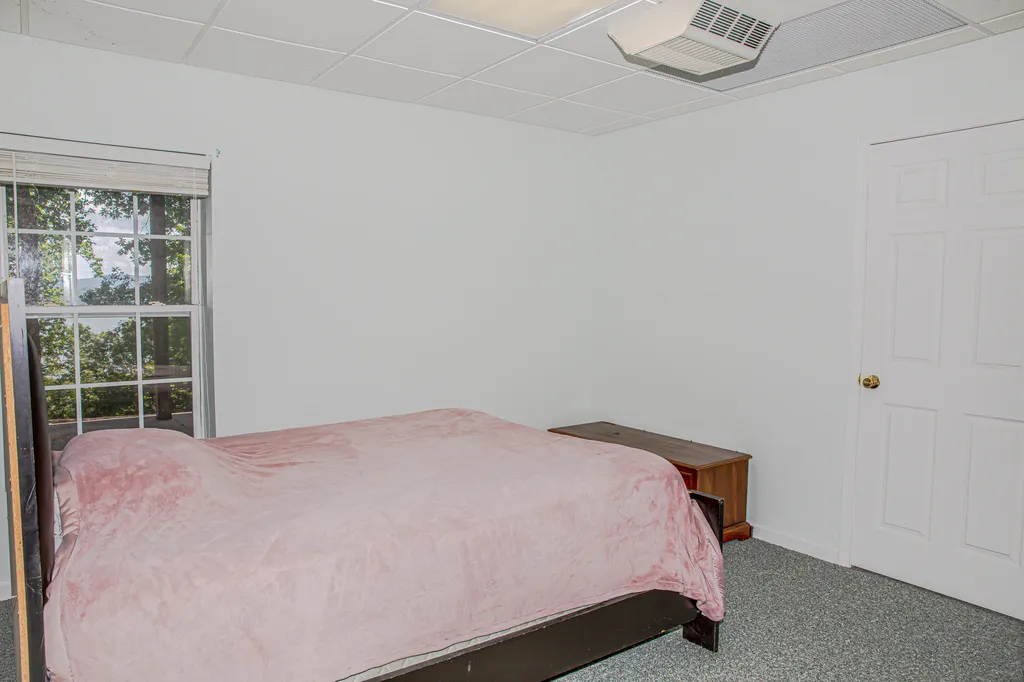 8882 Highway 761 Nancy KY 42544