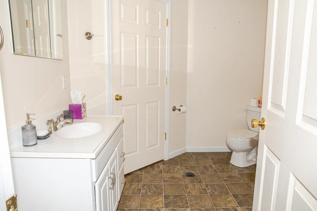 8882 Highway 761 Nancy KY 42544