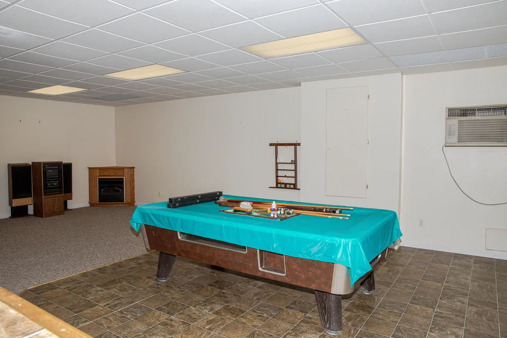8882 Highway 761 Nancy KY 42544