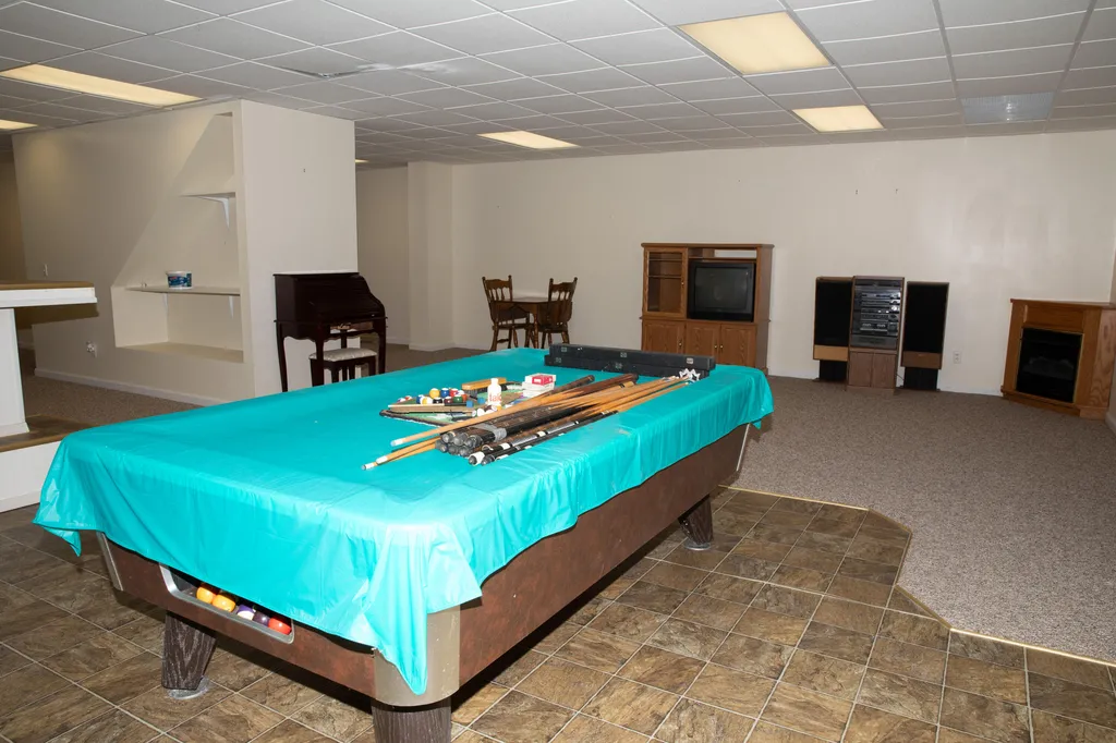 8882 Highway 761 Nancy KY 42544