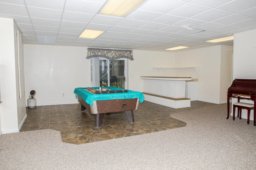 8882 Highway 761 Nancy KY 42544