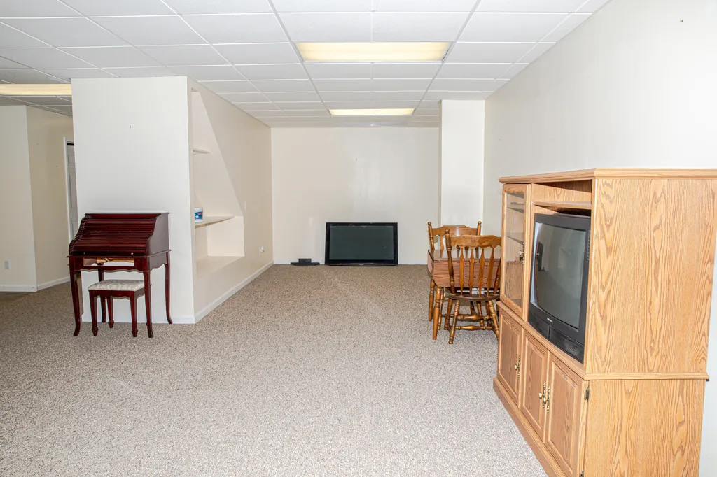 8882 Highway 761 Nancy KY 42544
