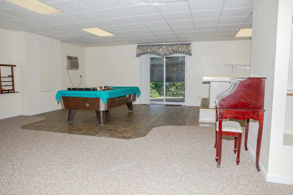 8882 Highway 761 Nancy KY 42544