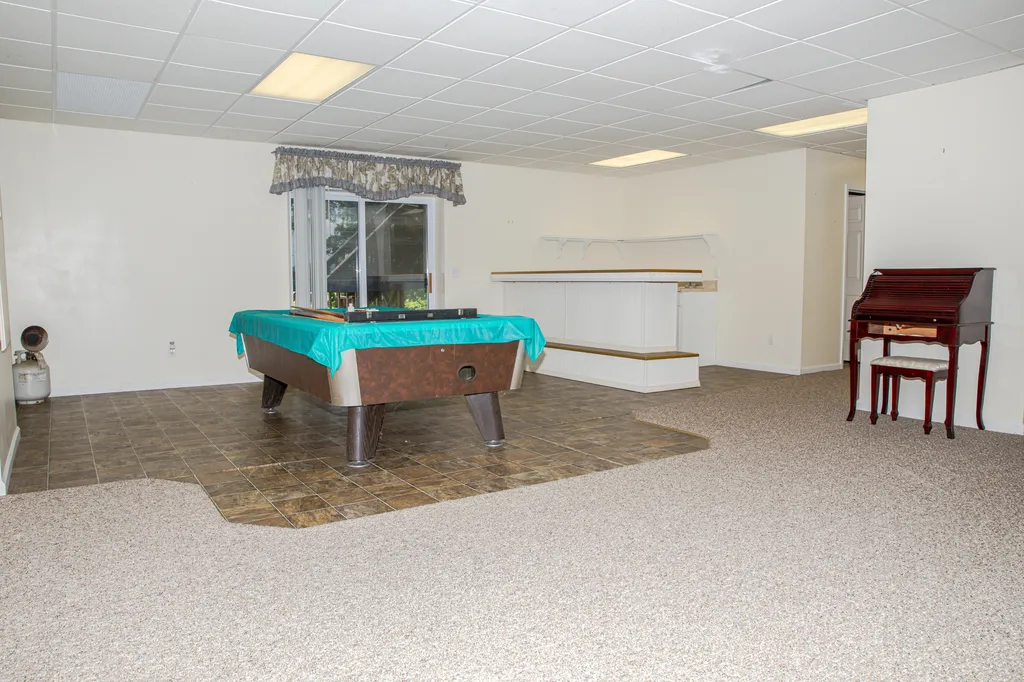 8882 Highway 761 Nancy KY 42544