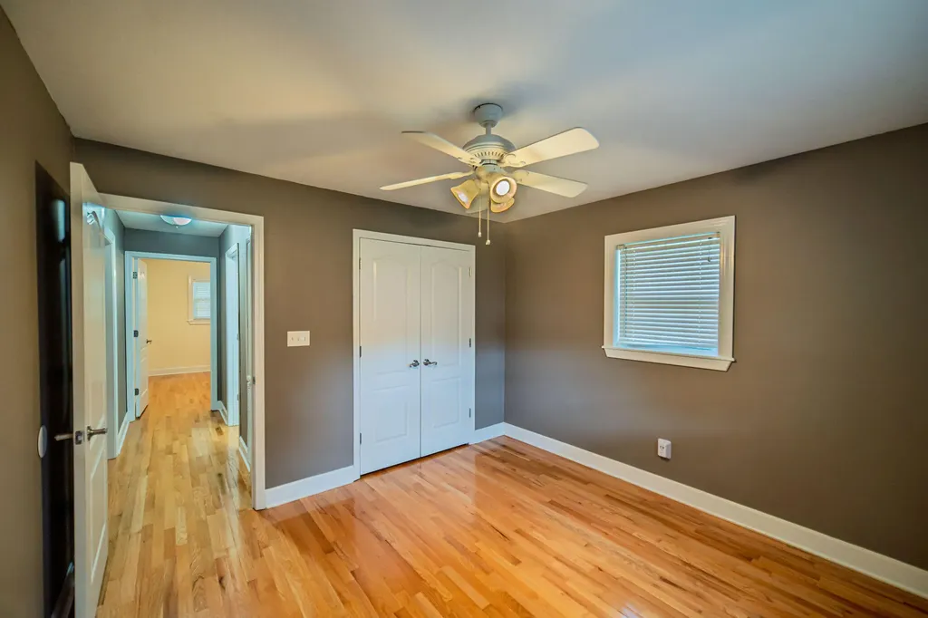 1303 Shelby Mccallum Drive Benton KY 42025