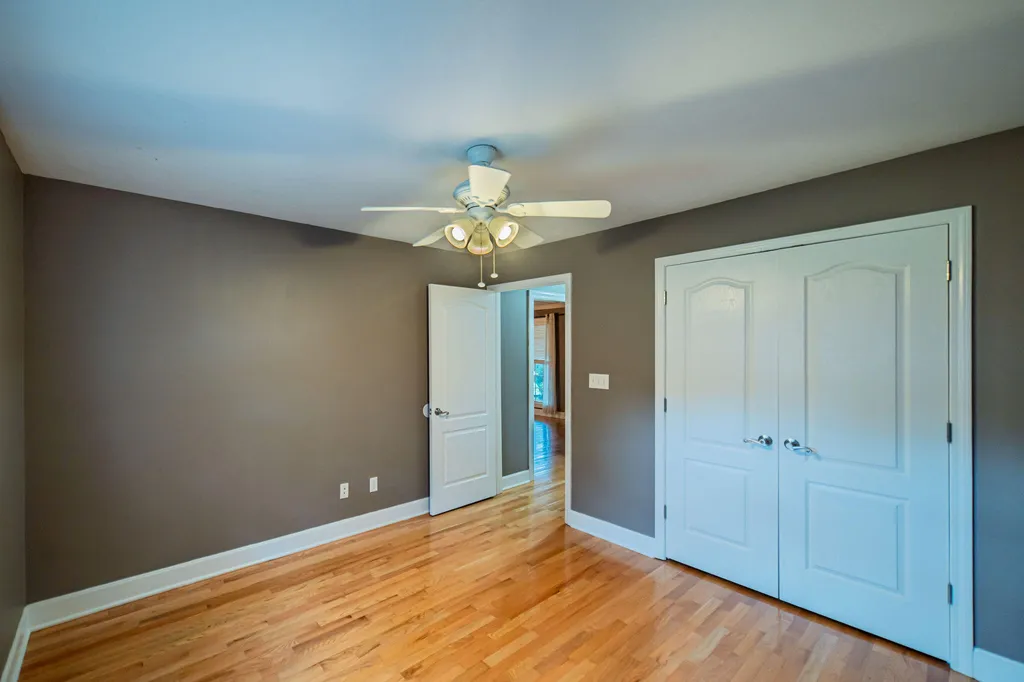 1303 Shelby Mccallum Drive Benton KY 42025