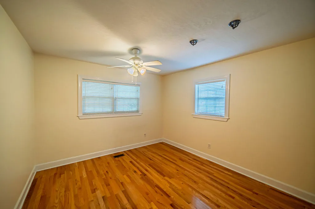 1303 Shelby Mccallum Drive Benton KY 42025